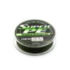 Fir împletit Super PE x4 100m Army Green