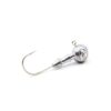 Jig-Head G cu carlig nr. 1/0