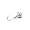 Jig-Head G cu carlig nr. 2/0