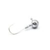 Jig-Head G cu carlig nr. 4/0