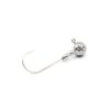 Jig-Head G cu carlig nr. 5/0