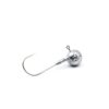 Jig-Head G cu carlig nr. 6/0