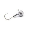 Jig-Head M cu carlig nr. 1/0