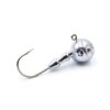 Jig-Head M cu carlig nr. 1