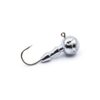 Jig-Head M cu carlig nr. 2