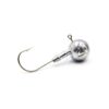 Jig-Head M cu carlig nr. 3/0