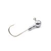 Jig-Head M cu carlig nr. 4/0