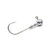 Jig-Head M cu carlig nr. 5/0