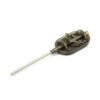 Method Feeder Arc Flat XL cu tijă