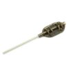 Method Feeder Classic Flat L cu tijă