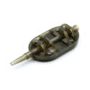 Method Feeder Classic Flat XL