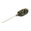 Method Feeder Classic Flat XL cu tijă