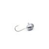 Micro-jig-head G cu carlig nr. 4