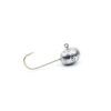 Micro-jig-head G cu carlig nr. 6