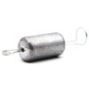 Plumb Anti-Snag cu inel mare