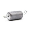 Plumb Anti-Snag cu inel mic