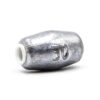 Plumb cu tub pentru fitofag