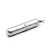 Plumb Jig-Rig