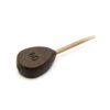 Plumb pentru crap in-line Plat