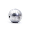 Plumb Rolling Ball