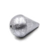 Plumb Rolling Drop