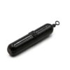Plumb vopsit Jig-Rig Black