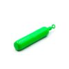 Plumb vopsit Jig-Rig Green apple