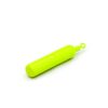 Plumb vopsit Jig-Rig Lime