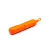 Plumb vopsit Jig-Rig Orange